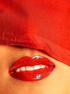 HubPages profile picture for @glance