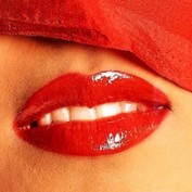 glance profile image