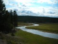 Great Environmental Activities For Kids