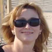 Leslie Gilmore profile image