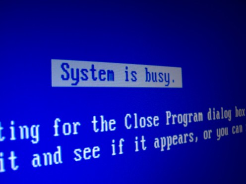 You are busy. You do not always have time to watch live TV.