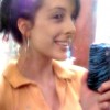 AyCassandra profile image
