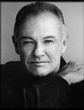 Michael Childers