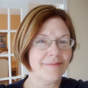 ddalgleish profile image