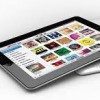 ipad tablet pc profile image
