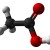 Then look for functional groups. In this molecule, the functional group -COOH (the carboxyl group) is present, making it a carboxylic acid. The type of molecule determines the suffix of the name. Then look for functional groups. In this molecule, the functional group -COOH (the carboxyl group) is present, making it a carboxylic acid. The type of molecule determines the suffix of the name.