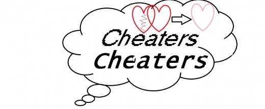 Adultery in Marriage