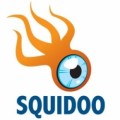 Is Squidoo better for SEO than Hubpages?