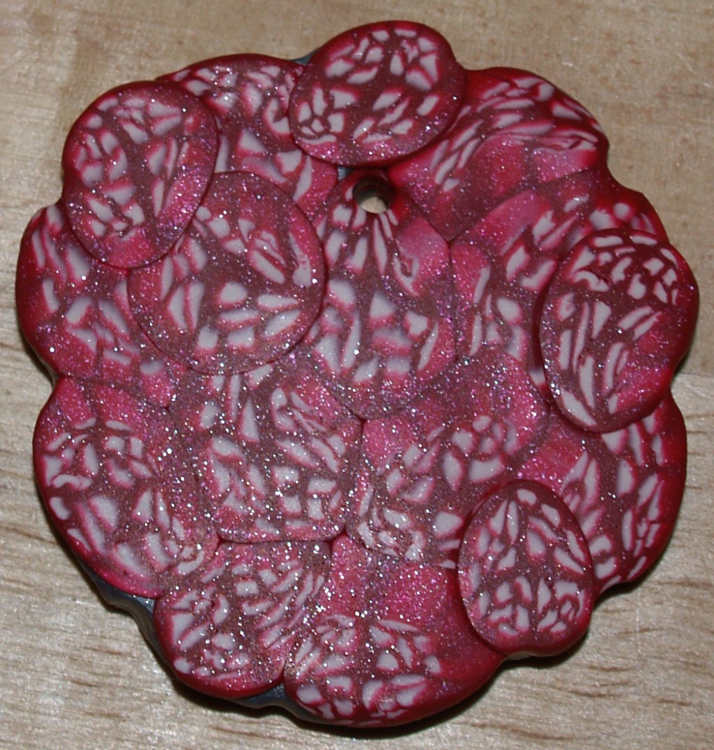 Polymer Clay JewelryMaking Supplies and Equipment HubPages