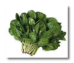 Do You Even Begin To Realize How Healthy Spinach Is For You.