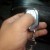 testing the car alarm by remote testing the car alarm by remote