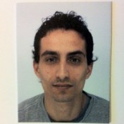 barmolino profile image