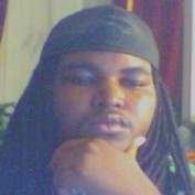 dregen profile image