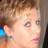 Teresa Peach profile image