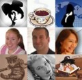 Health and Home HubNuggets