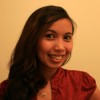 reahsandberg profile image