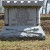Photo 7 - Ohio 8th Battery, Light Artillery...  Memorial at Shiloh Tennessee.