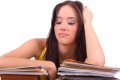 College Admission Essay: Tips To Make Your College Application A Success