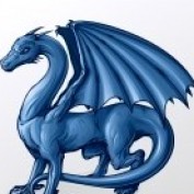 TJ Daniels profile image