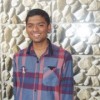 Ketul Patel92 profile image