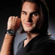 abhyak profile image