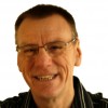 billcoton profile image