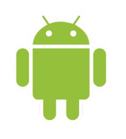 https://usercontent2.hubstatic.com/6498583_f260.jpg