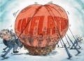 A Letter to Inflation