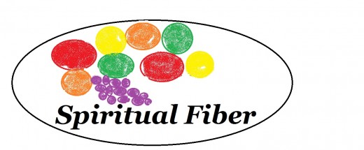 9 Fruit of The Spirit 9 Fruit of The Spirit