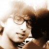 yasir.creep profile image