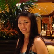 Mandarin.mint profile image