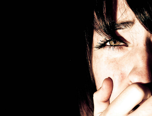 Photo by Kelsey_lovefusionphoto at Flickr
