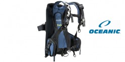 Oceanic Biolite BCD features and review