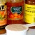 I have used up my last pineapple cooking sauce, add half of my orange marmalade, apple cider vinegar and brown sugar. I have used up my last pineapple cooking sauce, add half of my orange marmalade, apple cider vinegar and brown sugar.