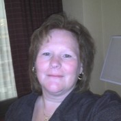 holconrad profile image