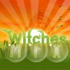 WitchesMIX profile image