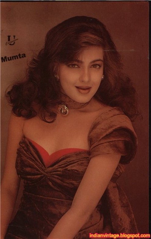 Mamta kulkarni fucking images — pic 5