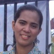Marci Rivera profile image