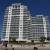 Our family recently stayed at the Seawatch Plantation in Myrtle Beach, which offers condo units for rent. Our family recently stayed at the Seawatch Plantation in Myrtle Beach, which offers condo units for rent.
