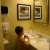 Condo units offer families more space - our boys had their own bedroom and bathroom on our recent trip to Myrtle Beach Condo units offer families more space - our boys had their own bedroom and bathroom on our recent trip to Myrtle Beach