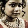 Sanjida Alam profile image