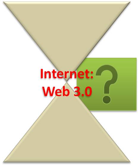 How soon will computers be able to                   read Web pages?