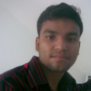 kishor-bd profile image