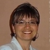 Web Market Guide profile image