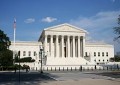On Principle and Pragmatism VI: What is the Role of the Supreme Court?