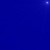 Blue digital paper with a starburst in the upper right corner. Blue digital paper with a starburst in the upper right corner.