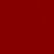 Solid red background. Solid red background.