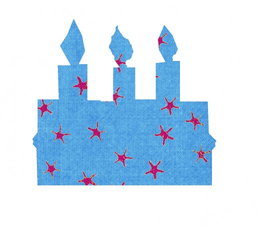 American birthday freebies