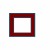 A simple red and blue frame for your pictures. A simple red and blue frame for your pictures.