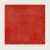 A red and white photo mat for your digital page. A red and white photo mat for your digital page.